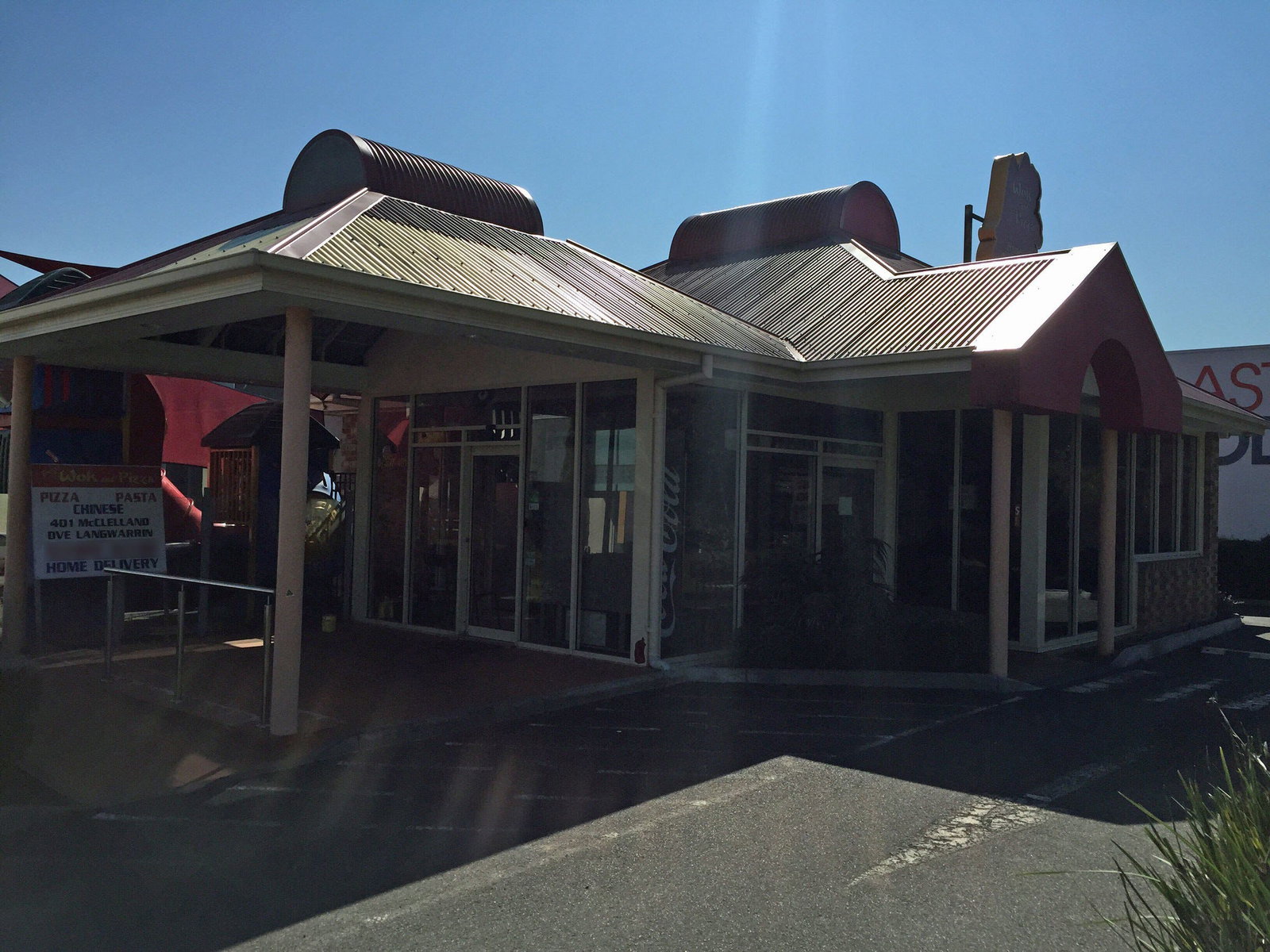 Dixons Creek VIC Events Australia