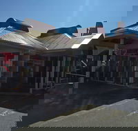 Fergusson Winery  Restaurant - Events Australia