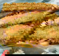 Flakes on Willow - Events Australia