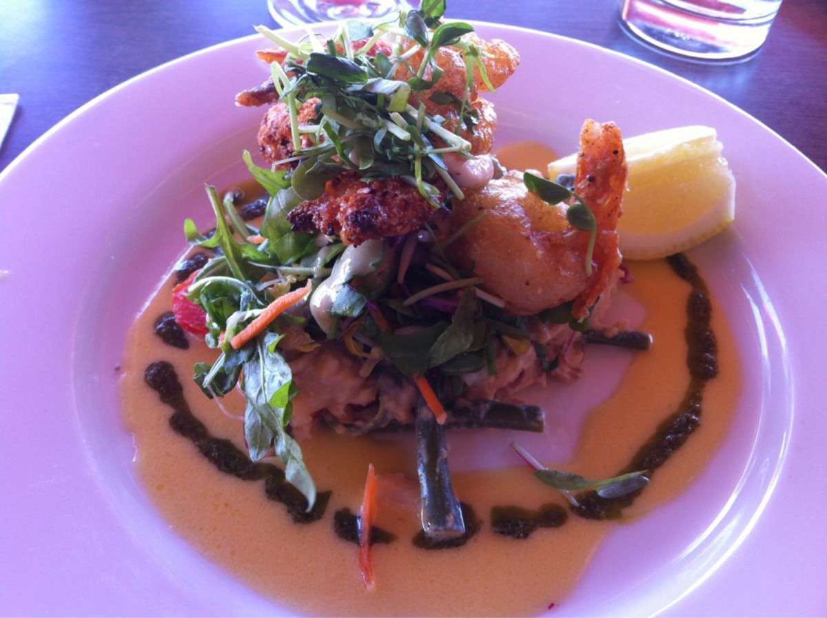 Nambour West QLD Events Australia