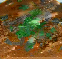 Four Figs - Events Australia