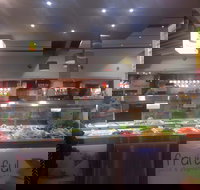 Fruitful - Events Australia