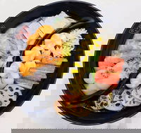 Funhouse Malatang - Chatswood - Tourism Bookings