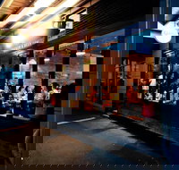 Gami - Carnegie - Events Australia