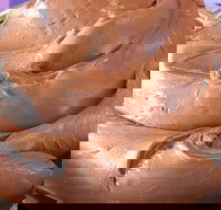 Gelato UNOU - Events Australia