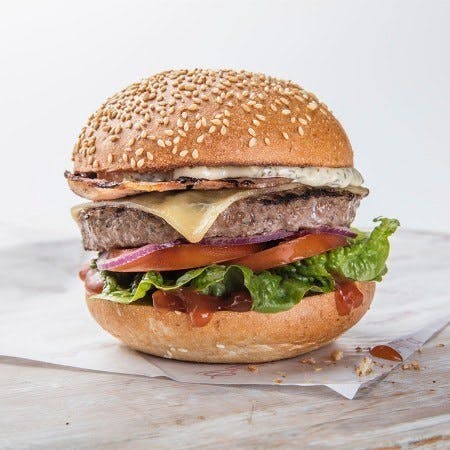 The Junction NSW Events Australia