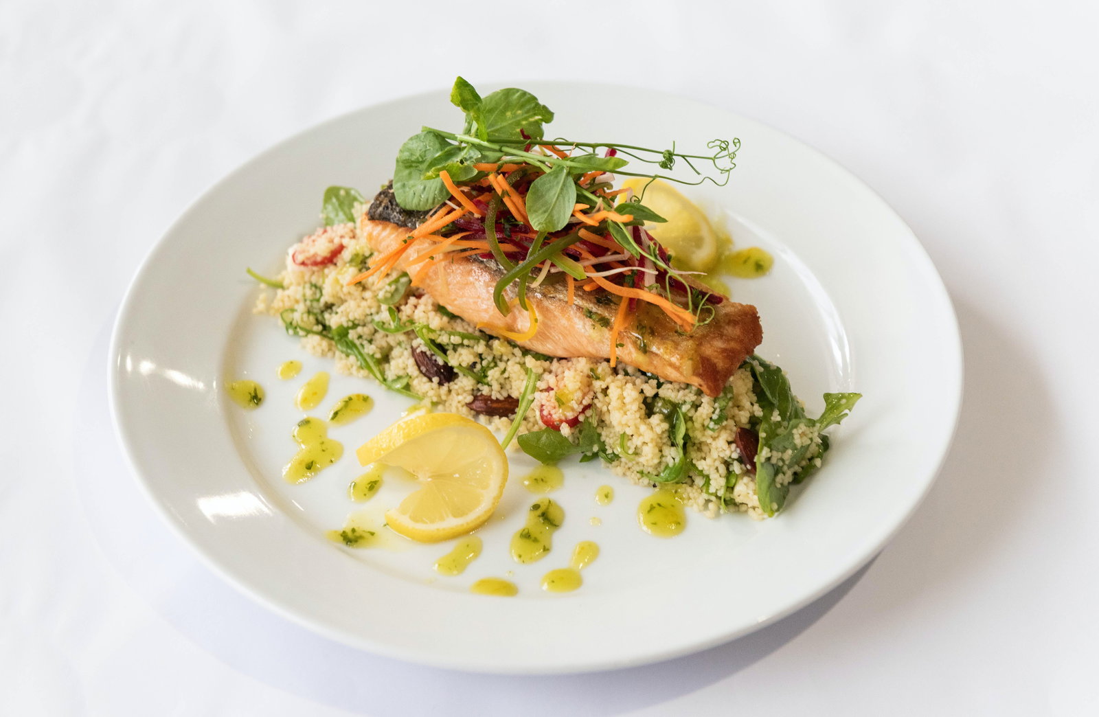 Longreach QLD Events Australia