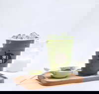 Heeretea - Toowong - Events Australia