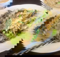 Hermit House - Events Australia