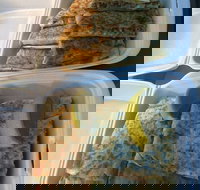 Hooked on Kebabs - Events Australia