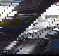 Hue Hue - Events Australia