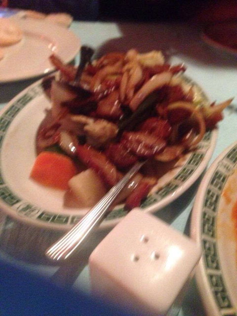 Jade Flowers - Events Australia 0