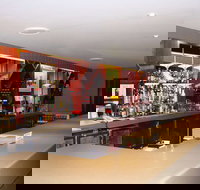 Jade Court Chinese Restaurant - Tourism Bookings