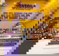 Jesters - Cannington - Events Australia