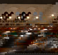 Johnny's Fruit Factory - Tourism Bookings