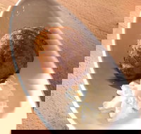 Kenny's Kitchen - Events Australia