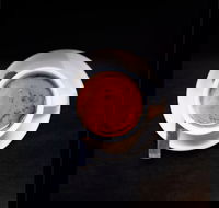 Kwila - Chippendale - Events Australia