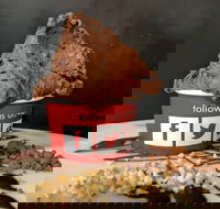 La Macelleria Gelateria - Coorparoo - Events Australia