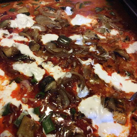 Lentil As Anything - St Kilda - Events Australia 0