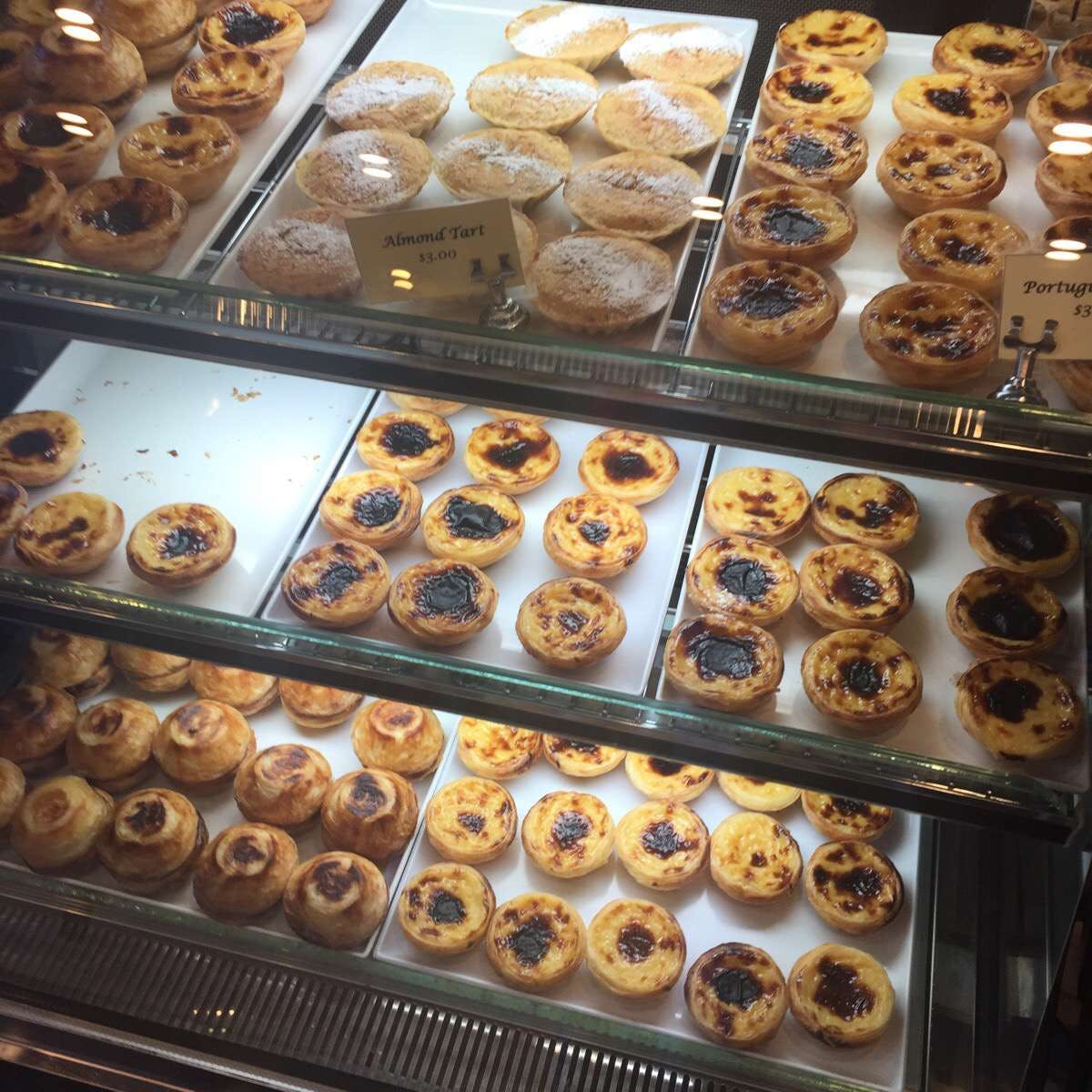 Panania NSW Events Australia