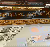 Little fujian - Events Australia