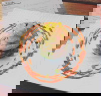 Little Guildford - Events Australia