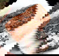 Magic on Ferrars - Tourism Bookings