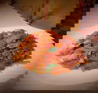 Mai Thai - Events Australia