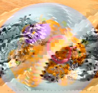 Manly Kitchen - Events Australia