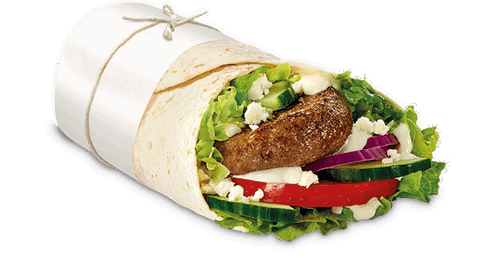 McDonald's - Cairns - Events Australia 0