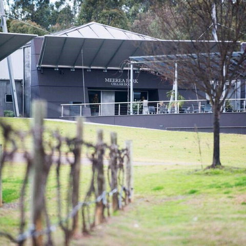 Meerea Park - Events Australia 1