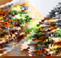 Munchies - Events Australia