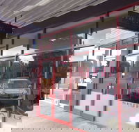 Nawab Fusion's Shisha Lounge - Events Australia