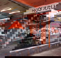 Noodle Hut - Fairfield - Accommodation Europe