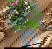 One Little Place Cafe - Events Australia