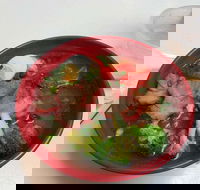 Pakenham Fish  Chips - Events Australia