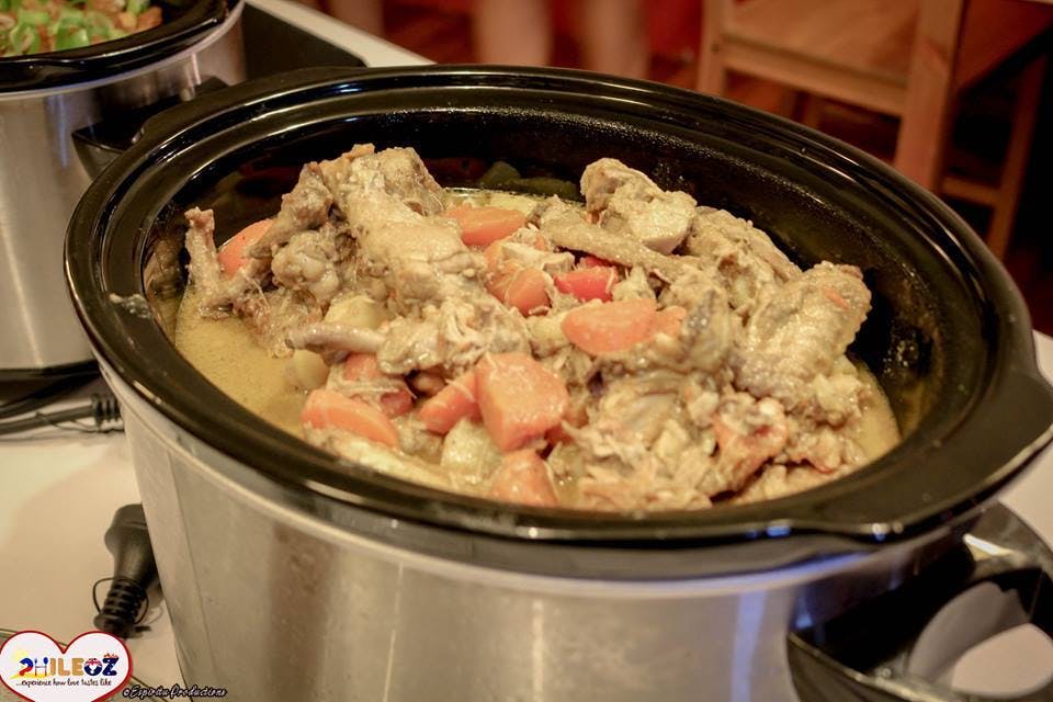 Stafford QLD Events Australia