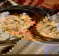 Phileoz - Events Australia