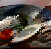 Prince of India - Events Australia