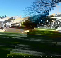Ramon's at Willow Pond - Events Australia