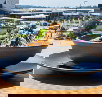 Raw Energy Springfield - Events Australia
