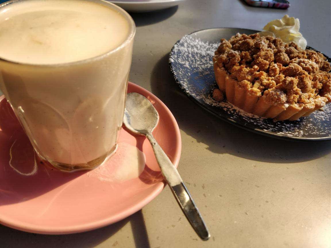 North Warrandyte VIC Events Australia