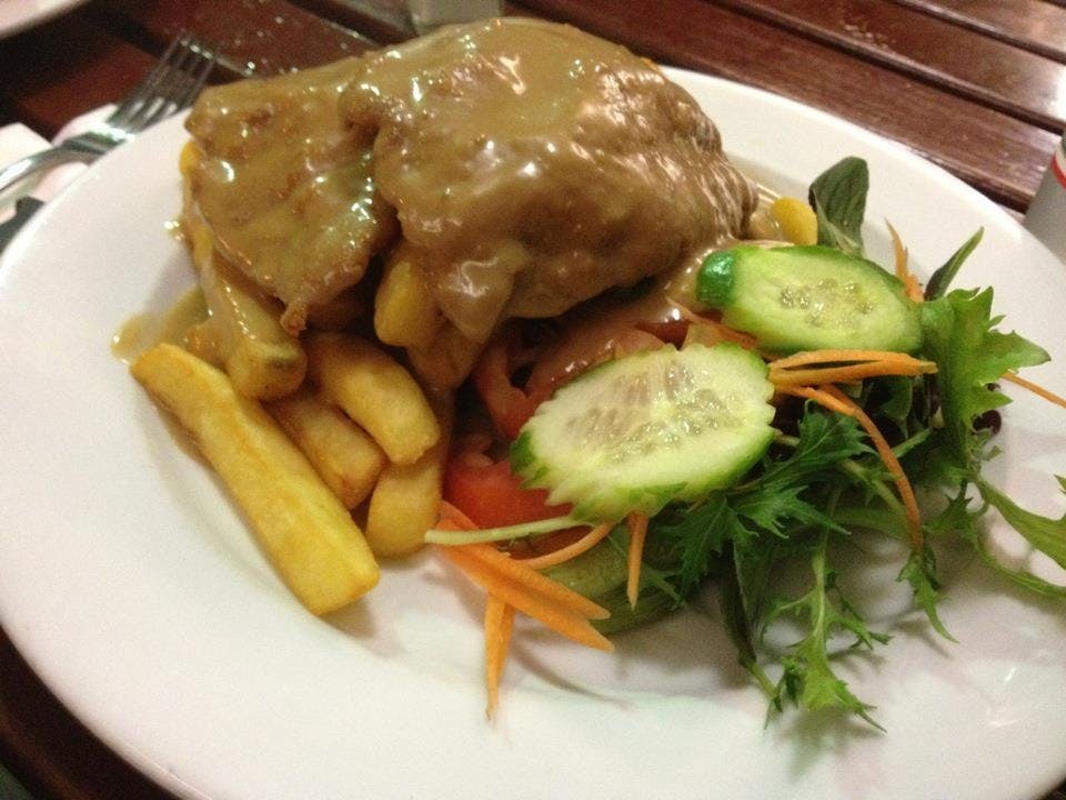 Zetland NSW Events Australia