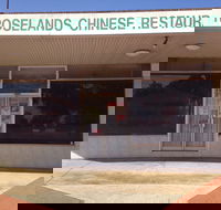 Roselands Chinese Restaurant - Accommodation Europe