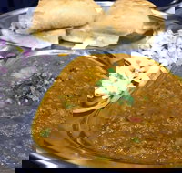 Sagi Bar - Events Australia