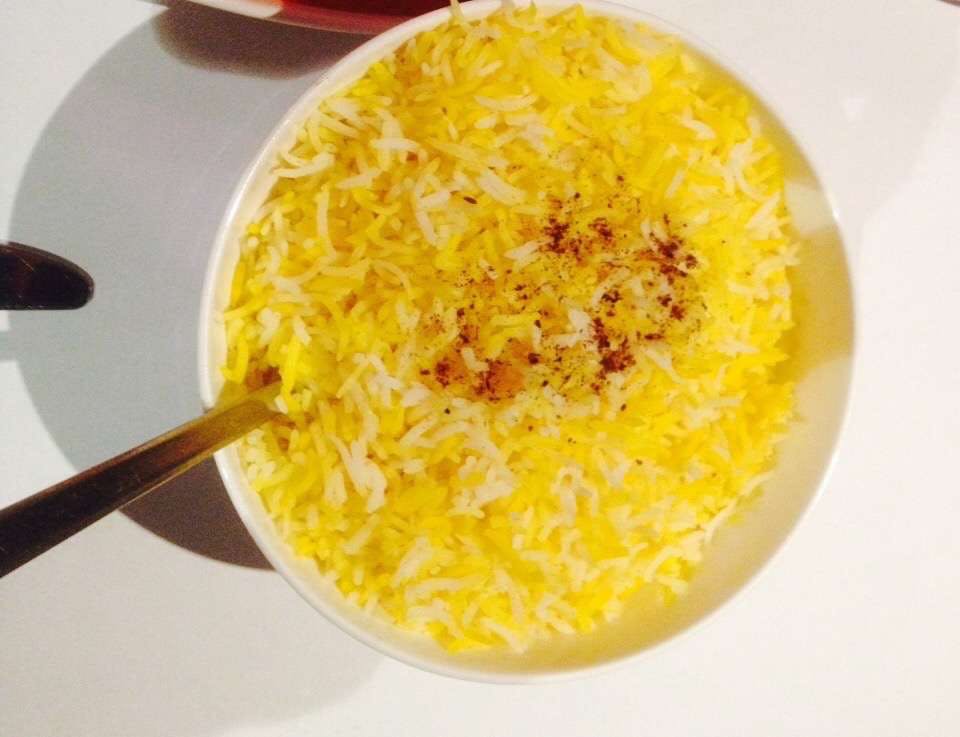 Mindarie WA Tourism Bookings