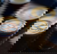 Shuk - North Bondi - Events Australia