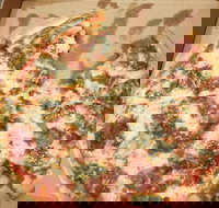 Sparrows Bar - Events Australia