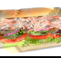 Subway - Beenleigh - Events Australia