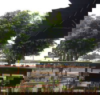 Take 5 by the river - Events Australia